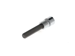 R62551219 Schroevendraaierbit 1/2 inch 12mm lengte 100mm