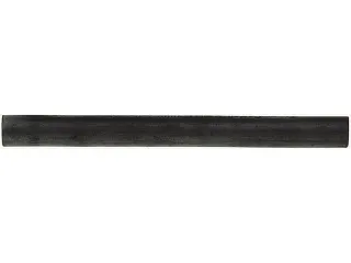 Houtskool Faber-Castell Pitt Monochrome geperst ES 3 stuks blister - 3