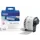 Etiket Brother DK-22223 50mm thermisch 30-meter wit papier