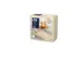 Serviette pochette Tork LinStyle 509601 durable 1 ép crème 50 pièce