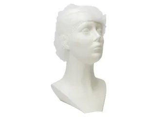 OXXA Cover 2010 baret - 1