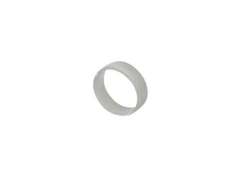 Grijze Codeerring Voor Mannelijke-Vrouwelijke Xlr