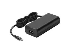 Origin Storage 450-AGOB-BTI, Universeel, Binnen, 100-240 V, 50/60 Hz,