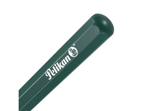 Potlood Pelikan Endless pencil blauw HB