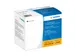 HERMA 4318 Frankeeretiketten dubbel 130x40mm 1000 stuks