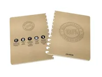 Adoc Schriften