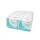 Toiletpapier 230040 2-Laags 400 Vel Celluose 40 Rol