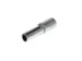 R61101214 Dopsleutel 1/2 inch 12vierkant 12mm Lengte 77mm