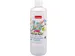 Plakkaatverf Bruynzeel wit fles à 500ml