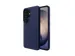 ZAGG Milan Snap, Hoes, Samsung, Galaxy S26 Ultra, 17,5 cm (6.9 inch),