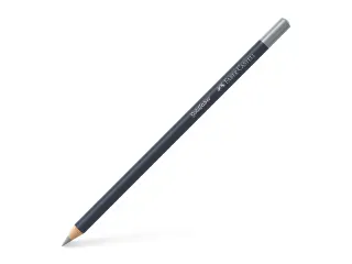 kleurpotlood Goldfaber 233 koudgrijs IV - 1
