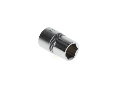 R51001104 Inbus 3/8 inch zeskant 11mm lengte 28mm