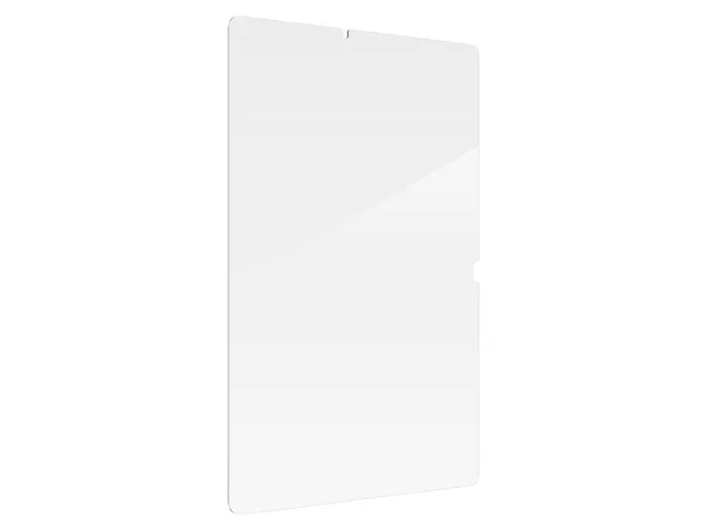 InvisibleShield Glass Elite, Doorzichtige schermbeschermer, 33,3 cm (1