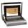 Fellowes Inbindmachine Galaxy plastic