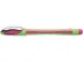 fineliner Schneider Xpress 0.8mm roze