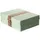 PureBox Pastell A4 verte 100mm