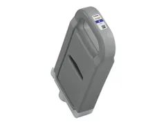 Canon PFI-3700B, Blauw, 700 ml, 1 stuk(s), Enkele verpakking