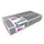 AS12406 Astar Samsung CLTM406S CLP toner magenta rebuilt 1000pag chip