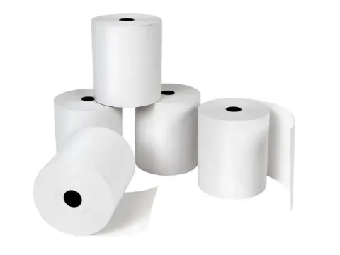 Kassarol 57x40x12mm Thermisch Pinrol Voordeelbundel