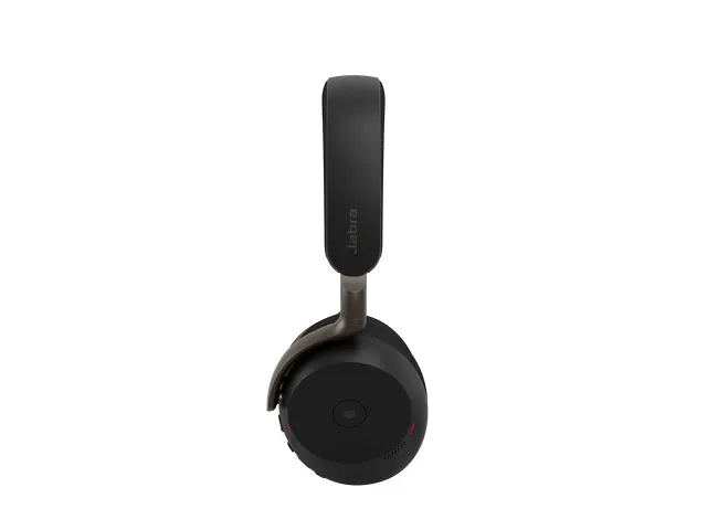 Jabra Evolve3 75 Headset