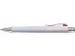 Balpen Faber-Castell Poly Ball Flow Edition XB Blushing Sky