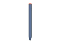 Logitech Crayon for Education, Tablet, Apple, Blauw, Oranje, iPad Pro