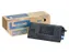 Toner Kyocera TK-3160K zwart
