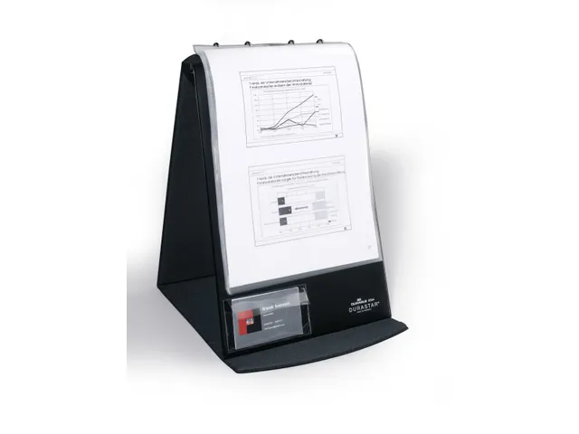 Zelfklevende Hoes Pocketfix plus Transparant