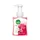 Dettol Foam Handzeep mousse Roos & Kersenbloesem 250 ml