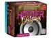 Jeu Hitster Christmas Extension