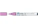 Metallic marker Schneider Paint-It 010 0.8mm paars metallic