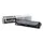 Toner Kyocera TK-5205K zwart