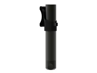 Zaklamp,Behuizing Aluminium Geëloxeerd,600Lumen,Aan-/Uit-Schakelaar - 5