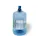 Waterfles Clair'oise 18.9 liter voor Waterdispenser