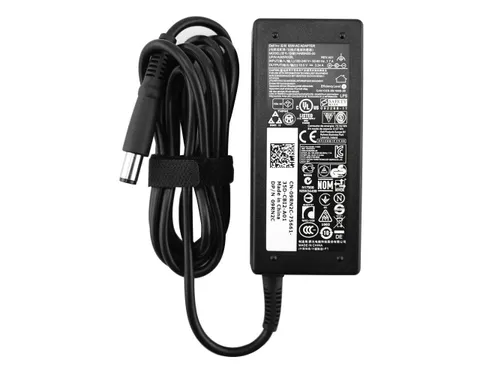 Origin Storage AC-1990124, Laptop, Binnen, 100-240 V, 50/60 Hz, 90 W,