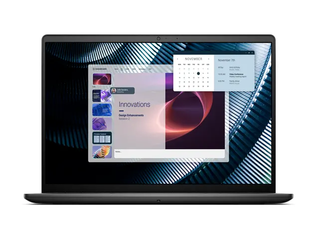 DELL Pro 14 Essential PV14250 Intel Core 7 150U Laptop 14 Inch
