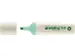 Markeerstift edding 24 EcoLine pastel groen