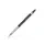 Vulpotlood Faber Castell Tk-fine Vario L 0.5mm Hb