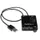 USB-Stereo Audio Adapter, Externe Geluidskaart met SPDIF Digitale Audi