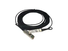 Networking Cable SFP+ to SFP+ 10GbE Active Optical (Optics included) 3