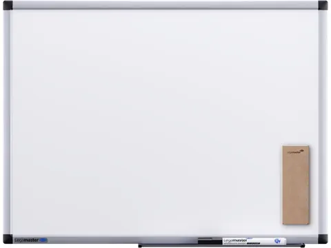 Whiteboard Legamaster UNITE 45x60cm
