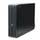 Smart-UPS RT 192V-accukit