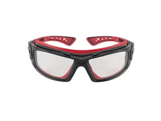 Bolle Ultim8 Ultipsi Veiligheidsbril - 1