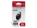 Inktcartridge Canon PG-595XL zwart 9.7ml