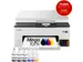 Multifunctional inktjet printer Canon MAXIFY GX1051