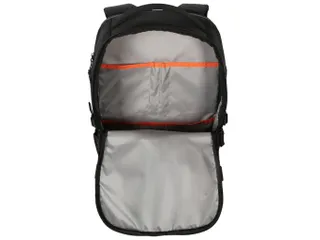 Targus Terra EcoSmart, Rugzak, 40,6 cm (16 inch), Schouderband, 730 g - 18