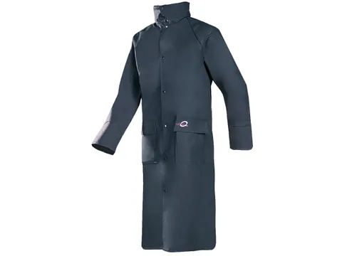 Sioen 3792 Gascogne mantel - 3XL