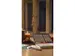 Crayon de couleur Aquarellable Faber-Castell Goldfaber etui 48 pces