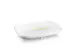 Zyxel NWA130BE-EU0101F, 2,4 GHz, 5 GHz, 6 GHz, 5764 Mbit/s, WEP, WPA,