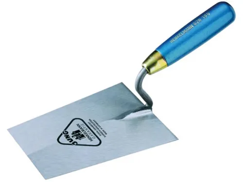 Jung - Stucadoorstroffel - Tirol - S-Hals - 330g - PRO